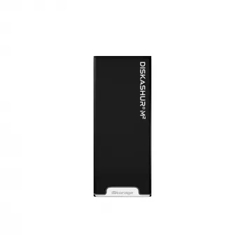 iStorage diskAshur M² SSD 500GB | Turvallinen kannettava SSD-asema | FIPS 140-3 Level 3 -yhteensopiva | Common Criteria EAL 5+ | käyttöjärjestelmä- ja alustariippumaton | GDPR-, TAA-yhteensopiva | suojaus brute force -hyökkäyksiä vastaan | pöly- ja vesitiivis