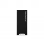 iStorage diskAshur M² SSD 500GB | Suojattu kannettava SSD-levy | FIPS 140-3 Level 3 -yhteensopiva | Common Criteria EAL 5+ | Käyttöjärjestelmä- ja alustariippumaton | GDPR, TAA -yhteensopiva | Suoja brute force -hakkerointia vastaan | Pöly-/vedenkestävä