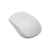 Hiiri Rapoo M20 Plus Silent RF Wireless