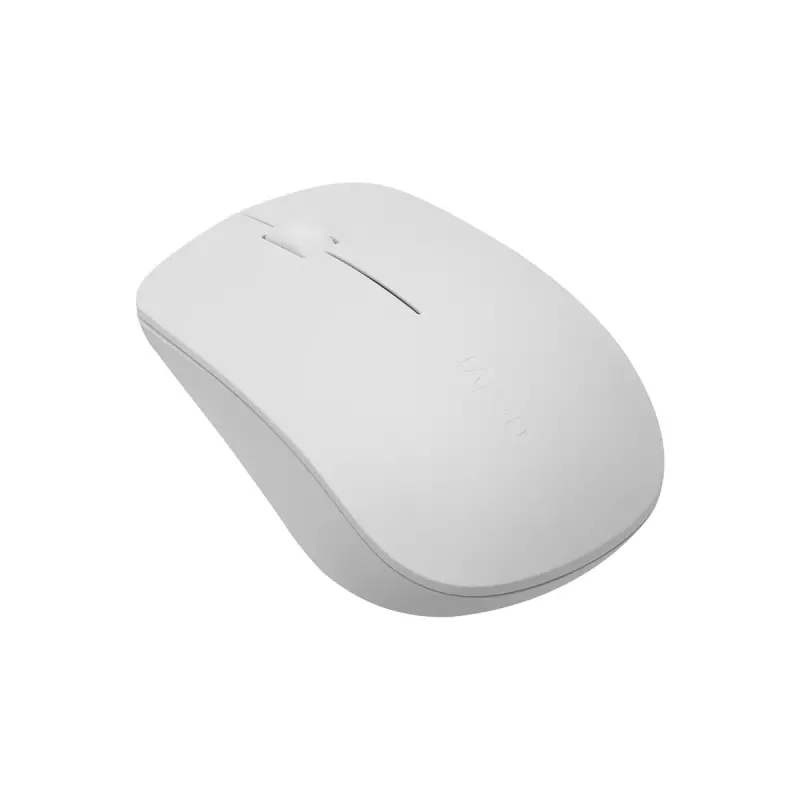 Hiiri Rapoo M20 Plus Silent RF Wireless