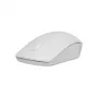 Hiiri Rapoo M20 Plus Silent RF Wireless