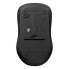 Hiiri Rapoo 1680 Silent RF Wireless