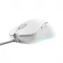 Trust GXT924W YBAR+ hiiri pelaamiseen oikeakätinen USB Type-A optinen 25600 DPI