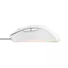 Trust GXT924W YBAR+ hiiri pelaamiseen oikeakätinen USB Type-A optinen 25600 DPI