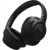 JBL Tune 780NC kuulokkeet johdollinen ja langaton panta puhelut/musiikki USB Type-C Bluetooth musta