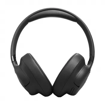 JBL Tune 780NC kuulokkeet johdollinen ja langaton panta puhelut/musiikki USB Type-C Bluetooth musta