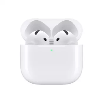 Kuulokkeet Apple AirPods 4