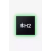 Kuulokkeet Apple AirPods 4