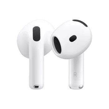 Kuulokkeet Apple AirPods 4