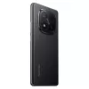 Älypuhelin Xiaomi MZB0I9LEU 6,67 tuuman Dual-SIM musta