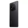Älypuhelin Xiaomi MZB0I9LEU 6,67 tuuman Dual-SIM musta