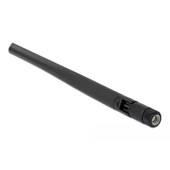 Ympärisäteilevä antenni DeLOCK 12636