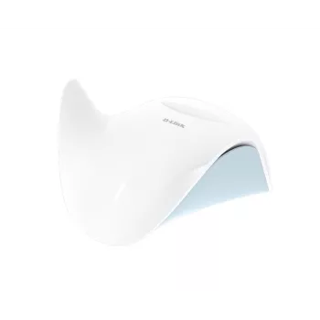 D-Link Wi-Fi 7 BE3600 Mesh-reititin