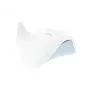 D-Link Wi-Fi 7 BE3600 Mesh-reititin