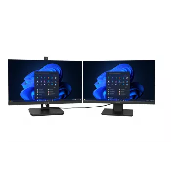 TERRA 1000036 All-in-One PC/työasema Intel® Core™ i5 i5-14500 60,5 cm (23,8