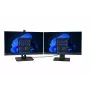 TERRA 1000036 All-in-One PC/työasema Intel® Core™ i5 i5-14500 60,5 cm (23,8