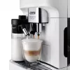 De’Longhi Magnifica Plus ECAM320.60.W täysautomaattinen espressokeitin 1,9 l