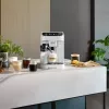 De’Longhi Magnifica Plus ECAM320.60.W täysautomaattinen espressokeitin 1,9 l