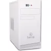 TERRA PC-BUSINESS 6000wh SILENT Intel Core Ultra 5 225 16 GB DDR5-SDRAM 500 GB SSD Windows 11 Pro Mini Tower valkoinen