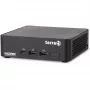 TERRA Micro 6000 SILENT GREENLINE Intel Core 5 120U 16 GB DDR5-SDRAM 500 GB SSD Windows 11 Pro mikrotietokone Mini PC musta