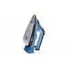 Braun FI3194BK höyrysilitysrauta keraaminen pohja 2400 W musta, sininen