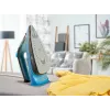 Braun FI3194BK höyrysilitysrauta keraaminen pohja 2400 W musta, sininen
