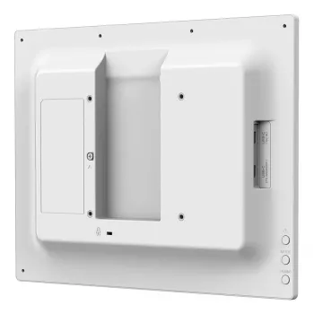 NEC EP-C131 digitaalinen mainosnäyttö 33,8 cm (13,3