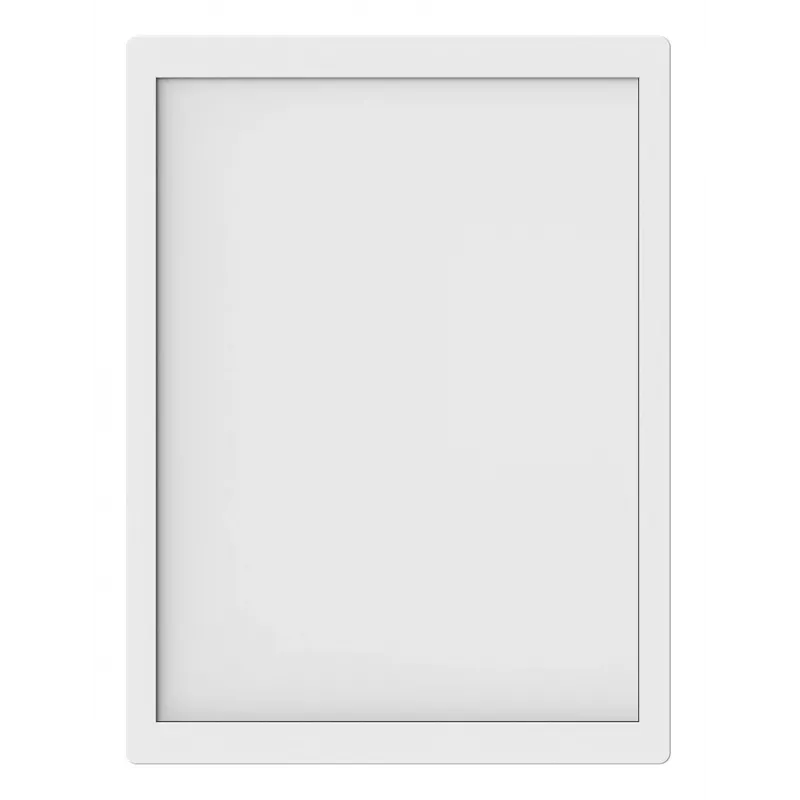 NEC EP-C131 digitaalinen mainosnäyttö 33,8 cm (13,3 inch) Wi-Fi UXGA valkoinen