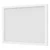 NEC EP-C131 digitaalinen mainosnäyttö 33,8 cm (13,3 inch) Wi-Fi UXGA valkoinen