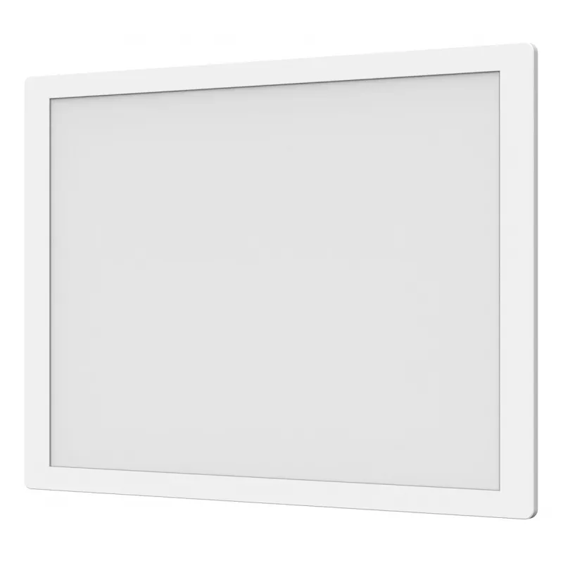 NEC EP-C131 digitaalinen mainosnäyttö 33,8 cm (13,3 inch) Wi-Fi UXGA valkoinen
