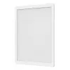 NEC EP-C131 digitaalinen mainosnäyttö 33,8 cm (13,3 inch) Wi-Fi UXGA valkoinen
