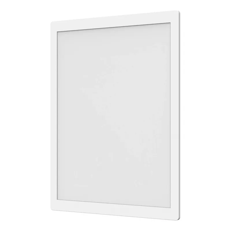 NEC EP-C131 digitaalinen mainosnäyttö 33,8 cm (13,3 inch) Wi-Fi UXGA valkoinen