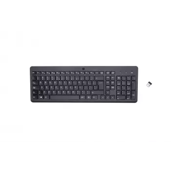 HP 220 langaton näppäimistö