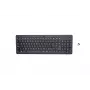 HP 220 langaton näppäimistö