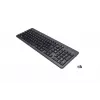 HP 220 langaton näppäimistö