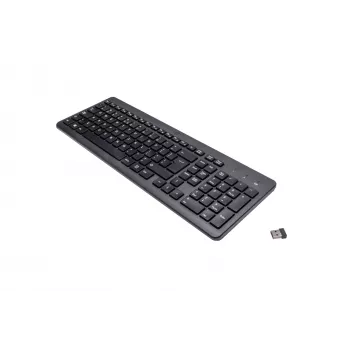 HP 220 langaton näppäimistö