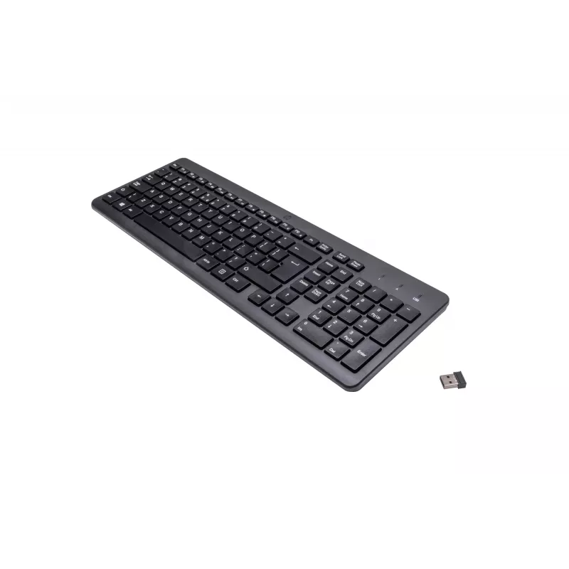 HP 220 langaton näppäimistö