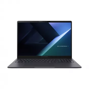 Kannettava ASUS ExpertBook B3 B3605CCA-MB0053X 16