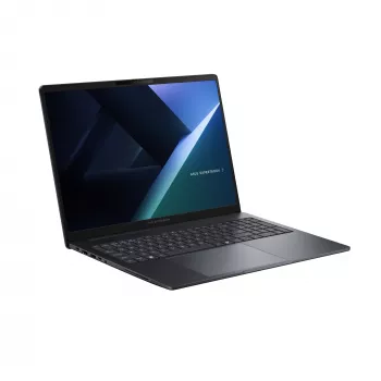 Kannettava ASUS ExpertBook B3 B3605CCA-MB0053X 16