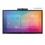 Sharp PN-LC652 165,1 cm (65