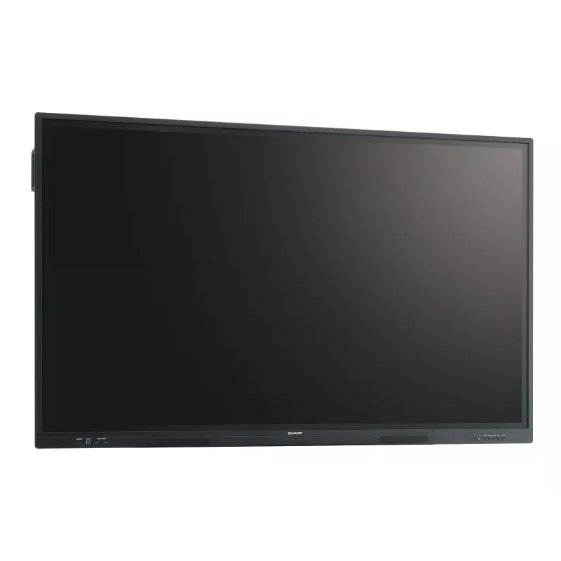 Sharp PN-LC652 165,1 cm (65