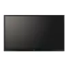 Sharp PN-LC652 165,1 cm (65