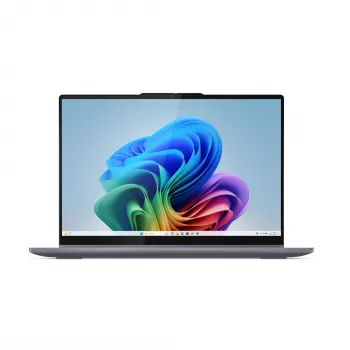 Lenovo IdeaPad 5 2-in-1 16AKP10 Copilot+ PC AMD Ryzen™ AI 5 340 Hybrid (2-in-1) 40,6 cm (16
