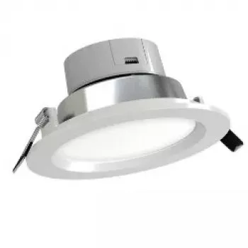 LED-lamppu Ultron 138094 16 W 4000 K