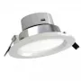 Energiansäästölamppu Ultron 138095 22 W 4000 K