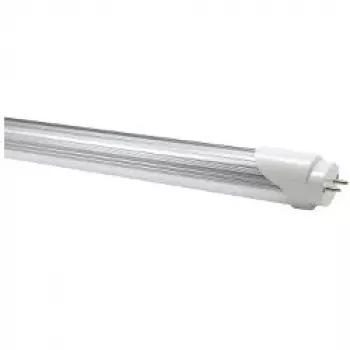 Energiansäästölamppu Ultron 138115 10W G13 4000K