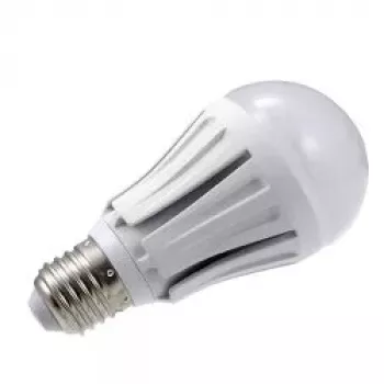 Energiansäästölamppu Ultron 138119 10 W E27 3000 K