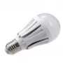 Energiansäästölamppu Ultron 138119 10 W E27 3000 K