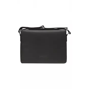 Messenger-laukku dbramante1928 Marselisborg 14 inch Hunter dark unisex olkahihna yksivärinen
