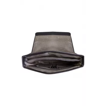 Messenger-laukku dbramante1928 Marselisborg 14 inch Hunter dark unisex olkahihna yksivärinen